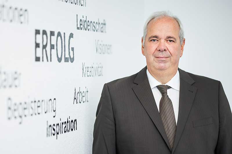 RESITAX – Karsten Heimann, Geschäftsführer, Dipl.-Ökonom und Steuerberater